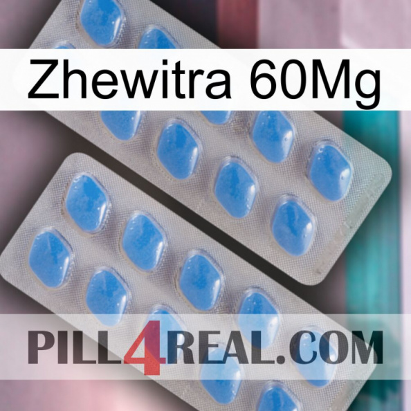 Zhewitra 60Mg 23.jpg